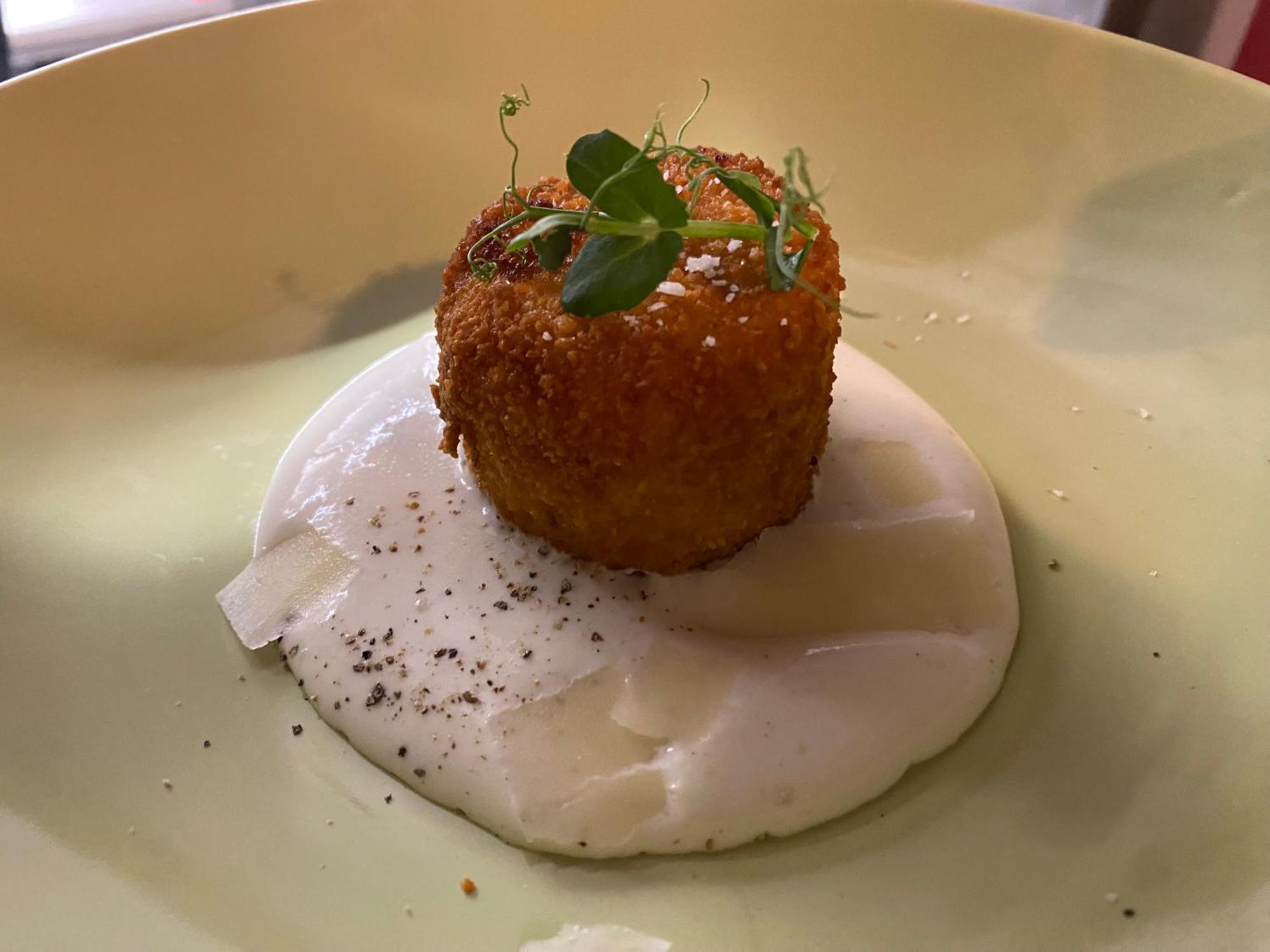 Hotel Du Port Bar Restaurant Сарзо Екстер'єр фото