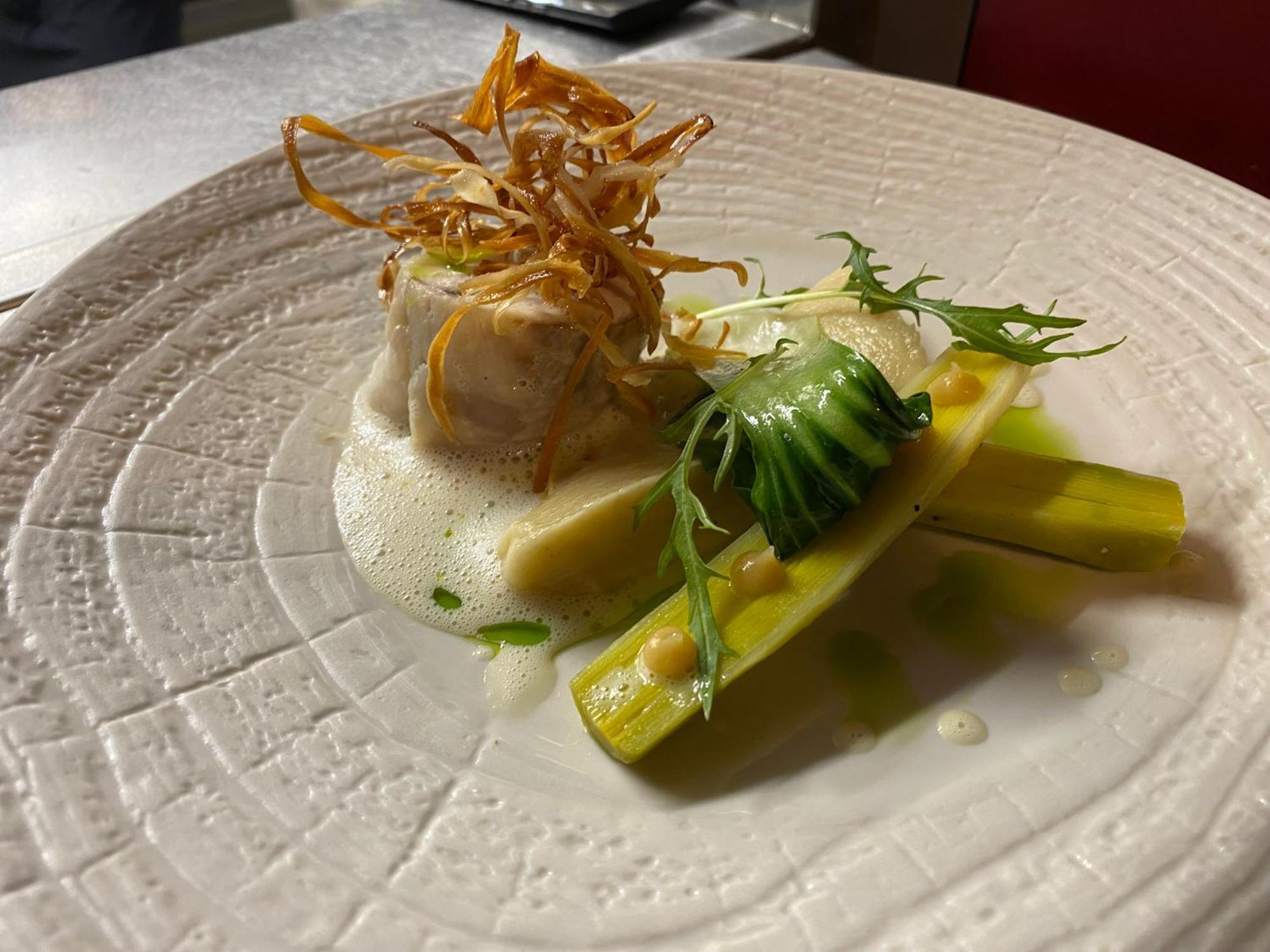 Hotel Du Port Bar Restaurant Сарзо Екстер'єр фото
