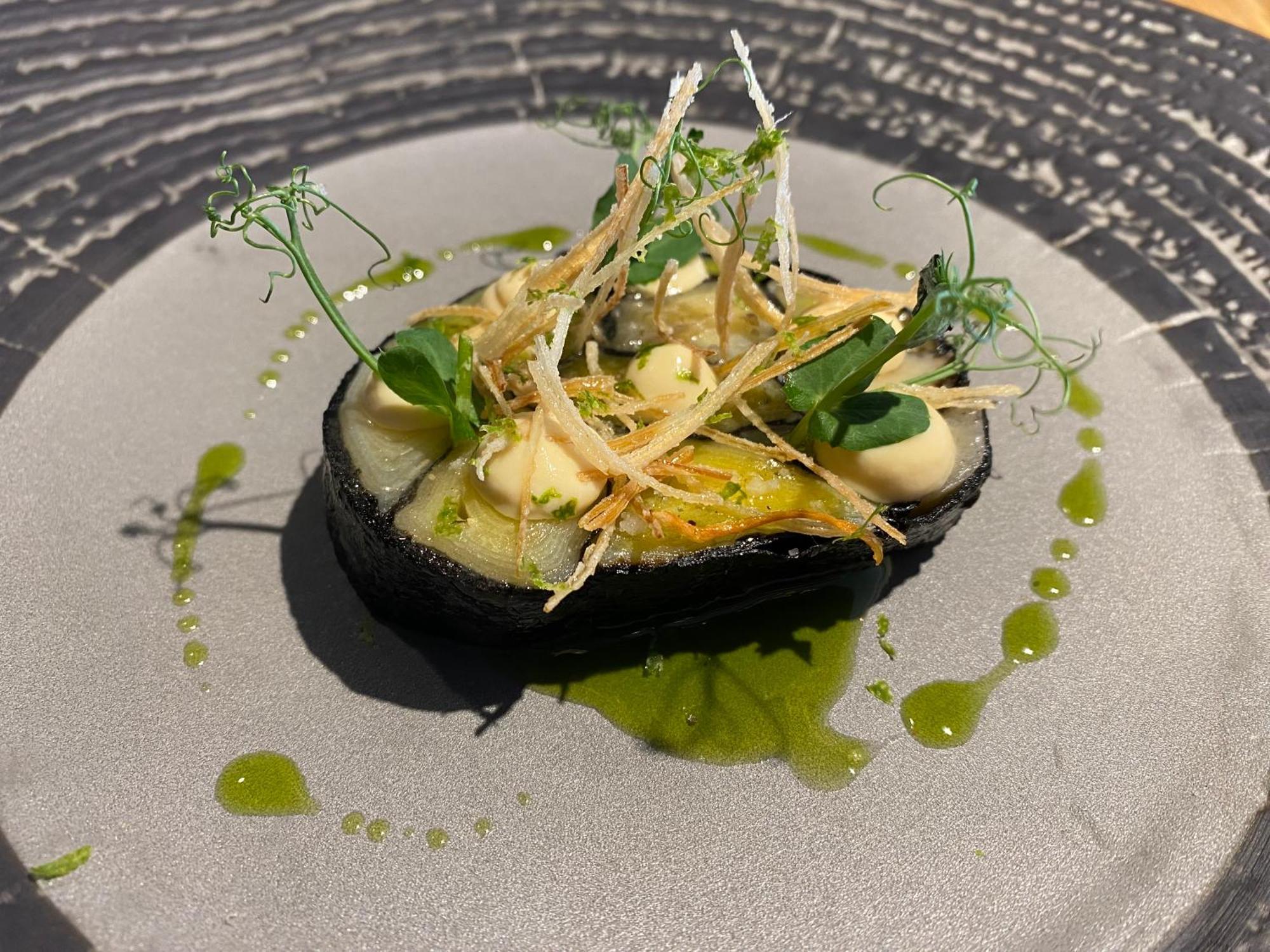 Hotel Du Port Bar Restaurant Сарзо Екстер'єр фото