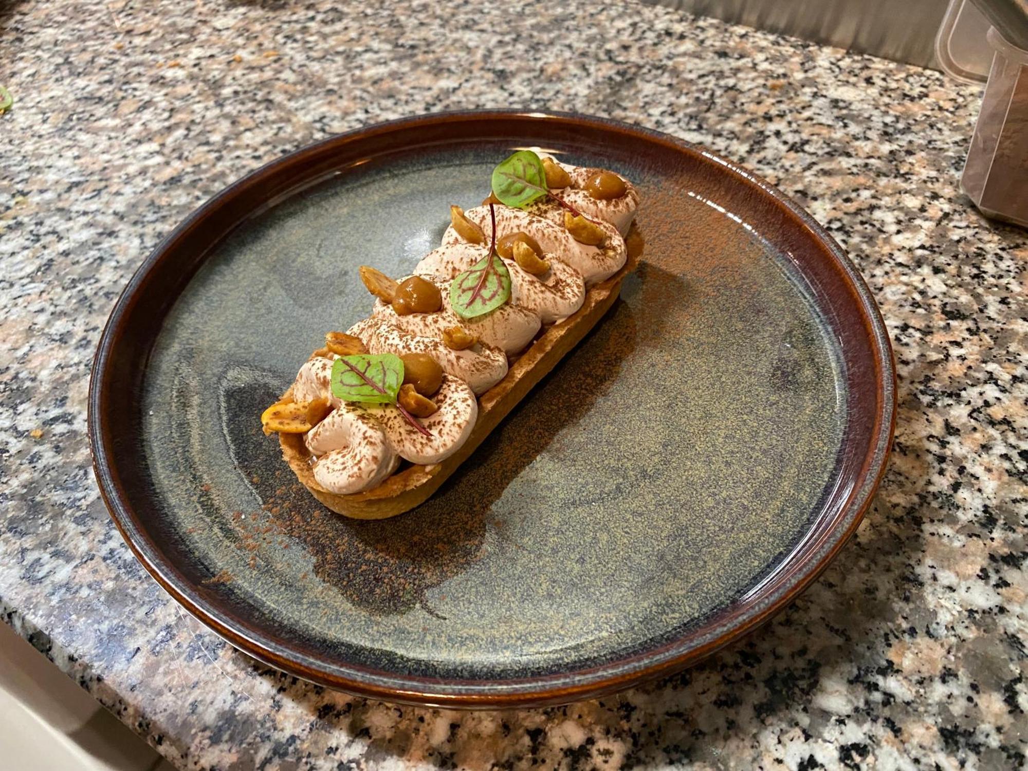 Hotel Du Port Bar Restaurant Сарзо Екстер'єр фото